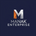 Manak Enterprise - Home