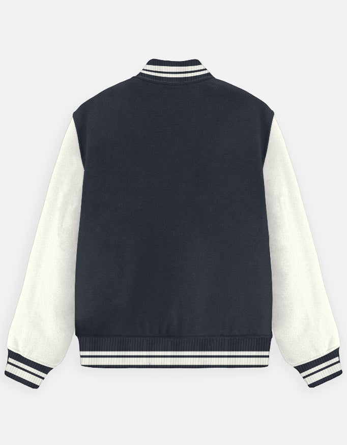 Back_3_c_3.jpg