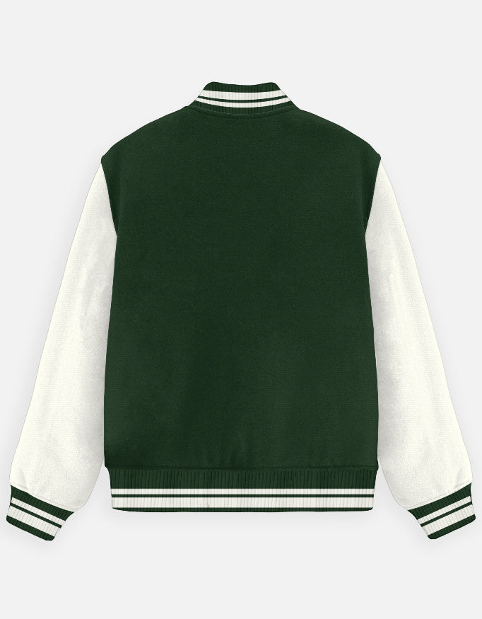 Back_3_c_8.jpg